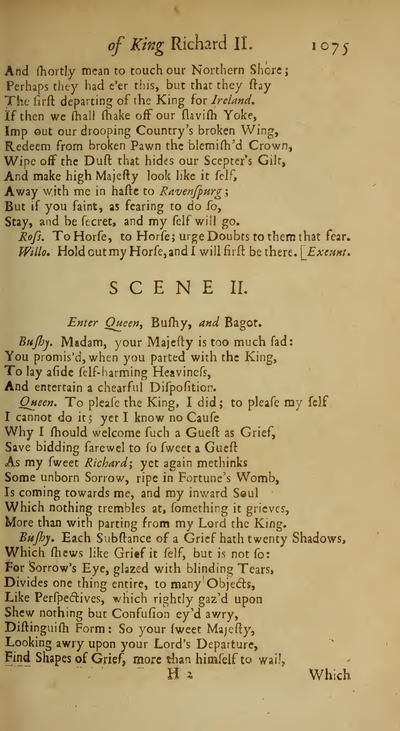 Image of page 105